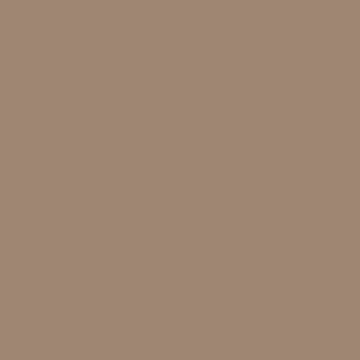 Pantone Color Color Palette Clothing Home 17-1212 a 17-1345tpg Página de color simple Tarjeta de color 17-1319TPG