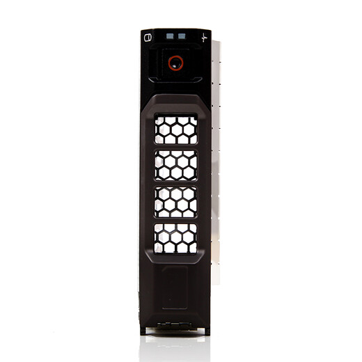 
Dell (DELL) server mechanical hard disk/bay server-specific SAS/SATA plug-in and unplugged hard disk 3.5-inch 13th generation-R720/R730 and other hard disk brackets Delivery wire