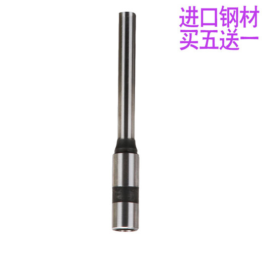 Agence technique adaptée au couteau à forage creux 3888/3880/3876 Bit de perceuse de forage 3881/33015 / Machine de reliure de bonne