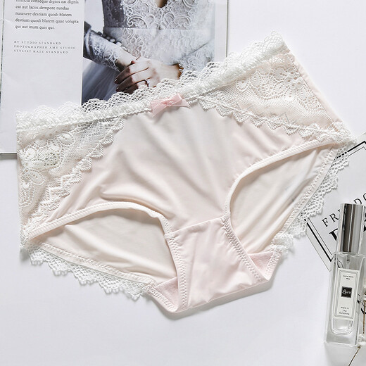 Su Manshi SEXY CASA PARA MUJER, BAJA BAJA, NARCHESS INCREIBLES, Caja transparente ultra delgada, 9923 Color de la piel + Raíz de loto rosa + negro, todo tamaño
