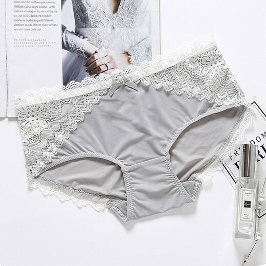Su Manshi SEXY CASA PARA MUJER, BAJA BAJA, NARCHESS INCREIBLES, Caja transparente ultra delgada, 9923 Color de la piel + Raíz de loto rosa + negro, todo tamaño