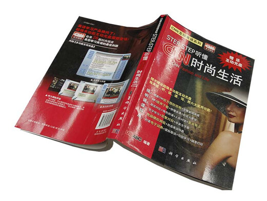 Step by Step听懂CNN：时尚生活