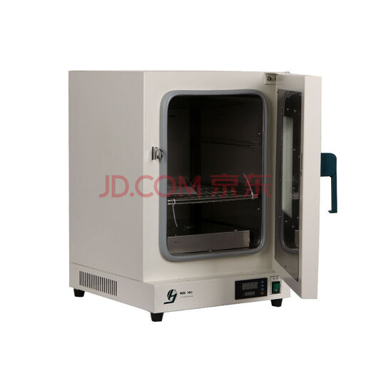 Jinghong DHG-9030A/9070A/9140A Электрическая духовка в духовке.