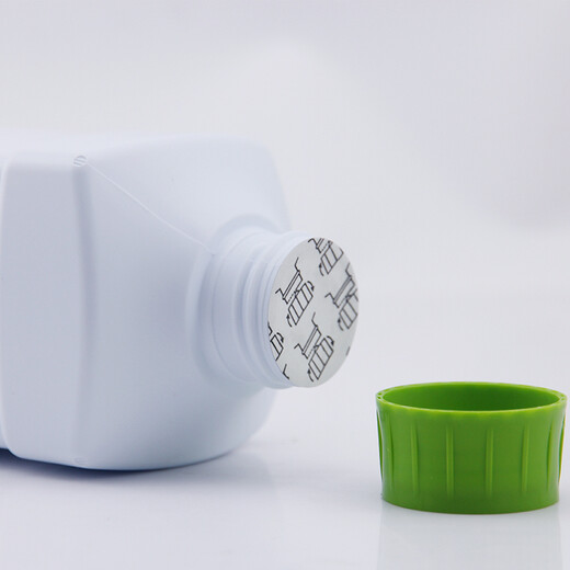 Amway (Amway) Clean polyvalent concentré 1L (formule concentrée et rincée peut être diluée et nettoyée selon les besoins) une bouteille + 3 paquets de tissus mous à la crème d'origine cardiaque