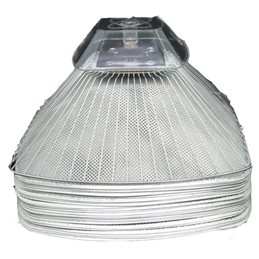Noyalan adaptiert an das Boss-Bereich Hood Oil Network CXW-200-728T-736-737 European Range Hood Accessoires Two Intranet