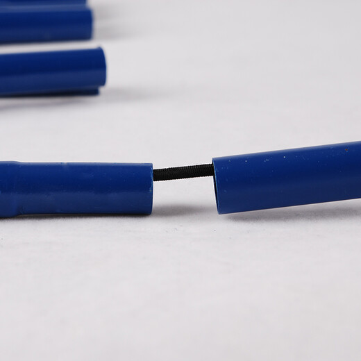 Crazy God Badminton Net Frame Mobile Portable Badminton Tennis Frame Simple Net Folding Net Post 6.1m