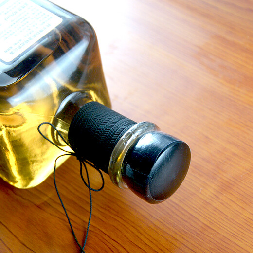 Agavales Tequila Tequila foreign liquor Mexican Tequila wine Gold Label Golden Bottle Tequila 750mL 1 bottle imported from Mexico