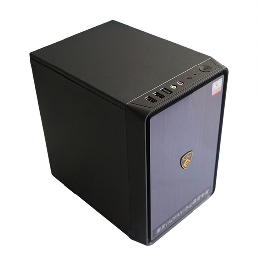 AOFAX A80X paperless digital network fax machine multi-channel fax server system fax group sending equipment A802 (supports 2 telephone lines)