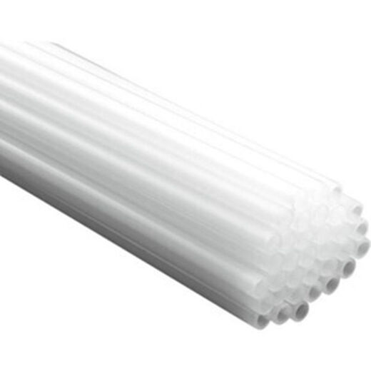 Haopincheng Machine de liaison tuyau rivet liutube en plastique de liaison en plastique tuyau de liaison en plastique Diverses machines de liaison conviennent à 3881