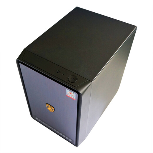 AOFAX A80X paperless digital network fax machine multi-channel fax server system fax group sending equipment A802 (supports 2 telephone lines)