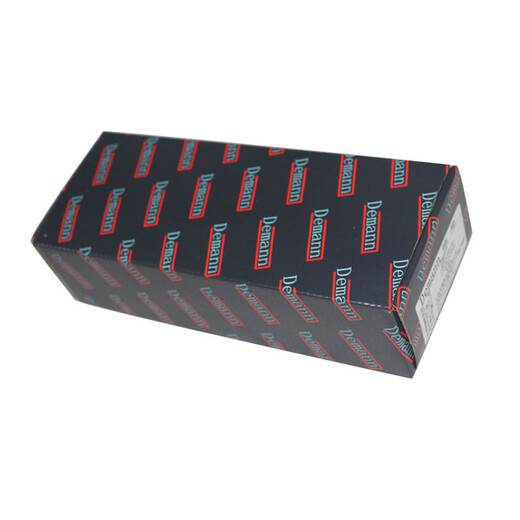 Demann5012自动液压式缓冲家用自动闭门器/关门器