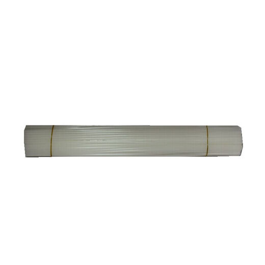 Haopincheng Machine de liaison tuyau rivet liutube en plastique de liaison en plastique tuyau de liaison en plastique Diverses machines de liaison conviennent à 3881