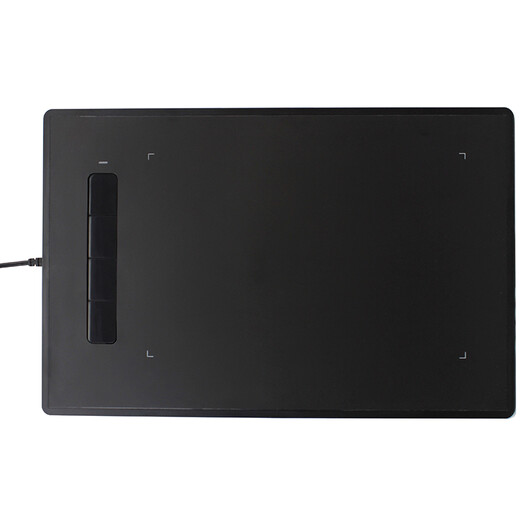 Hanvon汉王（Hanvon）手写板酷学2.0 学生绘画板网上讲课教学网课ppt批注板 老人写字电脑手写输入板