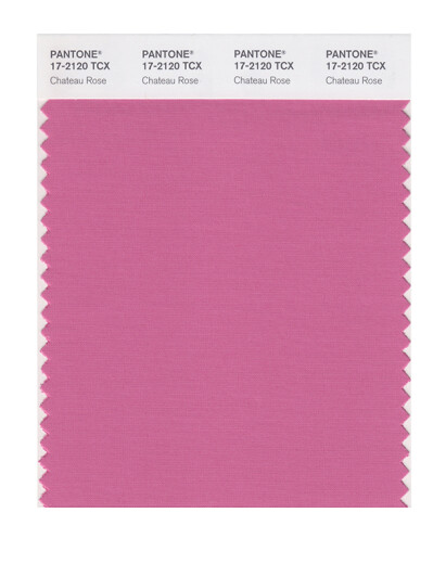 Pantone/Pantone/Collection Clothing и домашняя мебель с 17-1740 по 17-2601TCX Валольная версия одноцветная карта 17-2120x