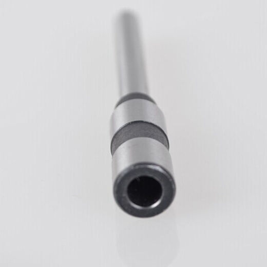 
Haopincheng is suitable for Deli 3877 3876 Financial binding machine drill bit Hollow drill bit Drill drill bit Drill knife knife bit 3881