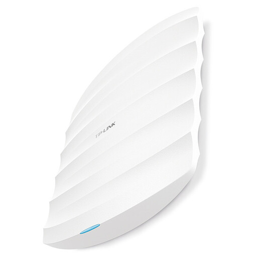 TP-LINK TL-AP301C 300M enterprise-level wireless ceiling-mounted AP wireless wifi access point