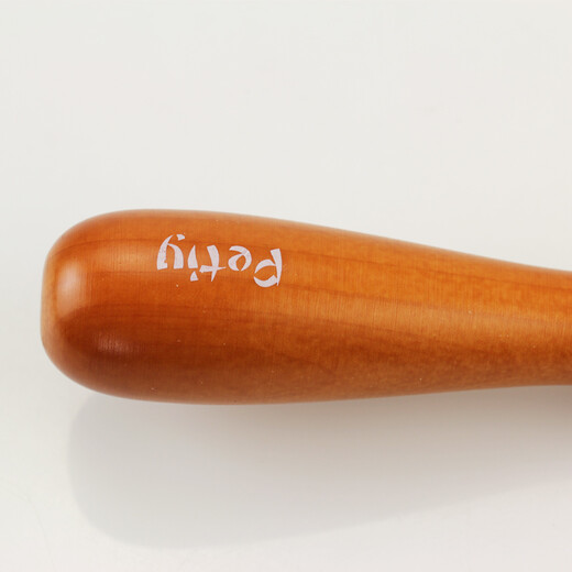 Polaroid Nail Rake Comb for medium and large dogs, Samoyed Golden Retriever, long-haired dog, knot removal, hair removal comb, dog steel needle comb, Nail Rake Comb