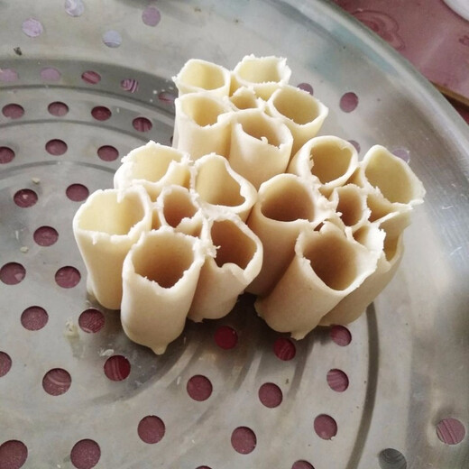 海德祥压面机多功能手动压莜面窝窝面条机不可做白面食品级易清洗压面器 压面器原3模具收藏关注升级4模具