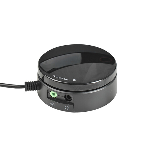 Microlab (Microlab) M200 10th anniversary Bluetooth version 2.1 multimedia active speaker Bluetooth speaker Desktop computer speaker Audio Subwoofer