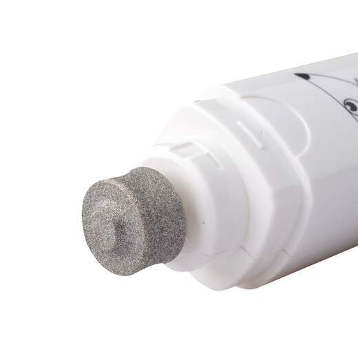 Laiwang Brothers Pet Nail Grinder Cat and Dog Nail Clippers Electric Grinding File Mobile Rechargeable Nail Manicure PC-550