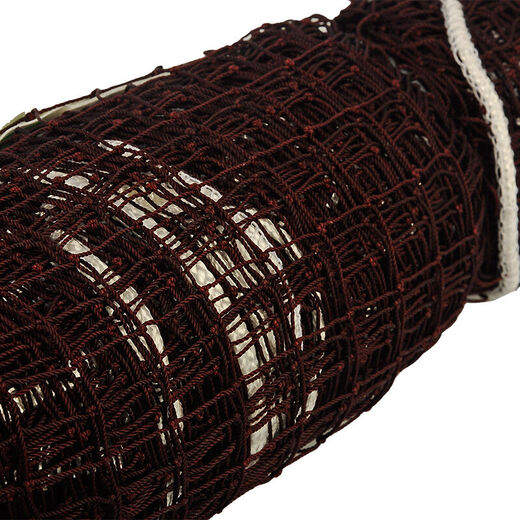 YONEX尤尼克斯羽毛球网AC141EX标准球网