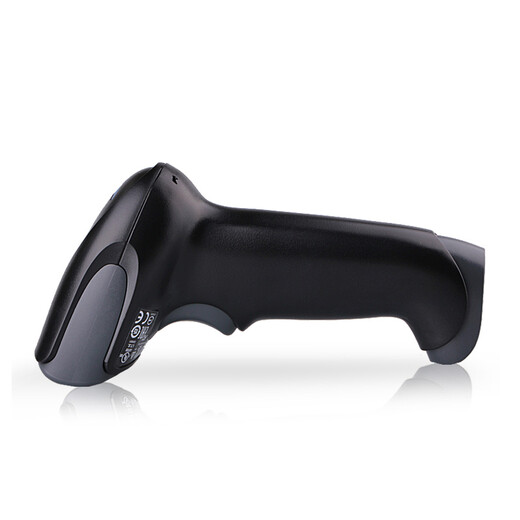 
Honeywell (Honeywell) 1470G/1472G high-density two-dimensional wireless scan gun screen scanner code scan gun 1450G 1452G 1470G scan gun (USB port/with bracket)