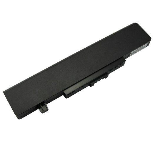 Oneda convient à Lenovo L11S6Y01 (3inr19 / 65-2) ThinkPad E545 L11L6Y01 L11M6Y01 Batterie d'ordinateur portable 45N1048