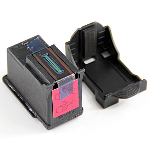 
Deyin CL-841XL ink cartridge color Suitable for Canon MG3680 MG3580 MG3180 TS5180 MX538 MX398 MG4180 MG4280 MG2180 printer