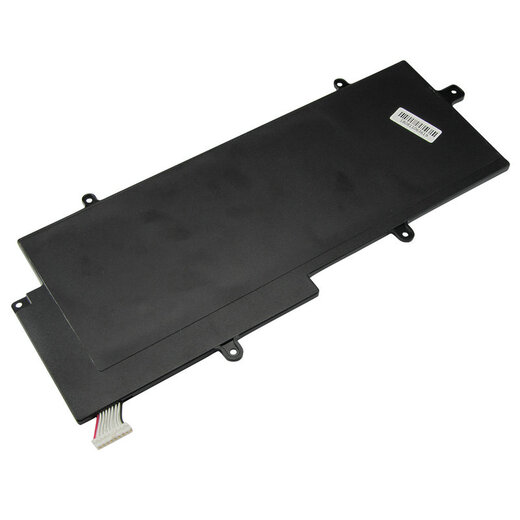 Oneda pour Toshiba Portege Z830-C18S T06S T11S K01S Z930-K01S PA5013U-1BRS Batterie de l'ordinateur portable PA5013U-1BRS