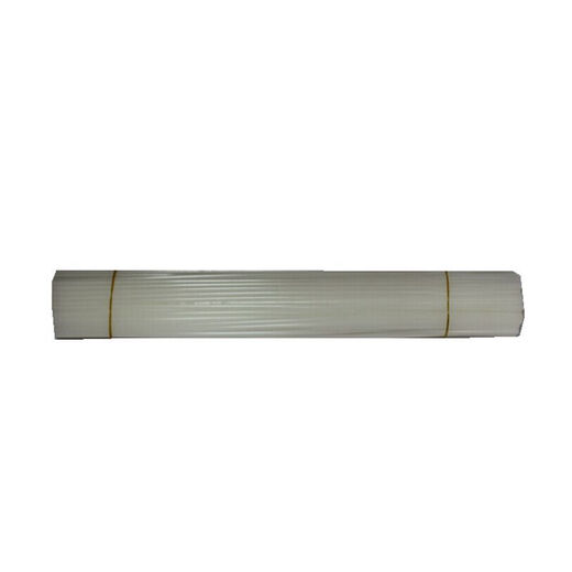 Haopincheng Machine de liaison tuyau rivet liutube en plastique de liaison en plastique tuyau de liaison en plastique Diverses machines de liaison conviennent à 3881