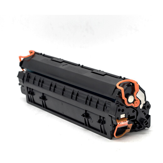 Tianpai 36A toner cartridges are suitable for HP HP P1505 ink cartridge m1522nf 1120mfp toner cartridge M1120 1120N CB436A toner cartridge standard version 1 [no powder added]