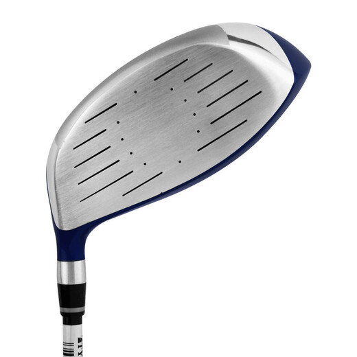 TYGJ golf clubs, men's half set of clubs, practice clubs, beginner's clubs, 4-piece golf bag complete set, 4-piece carbon shaft + small gun bag