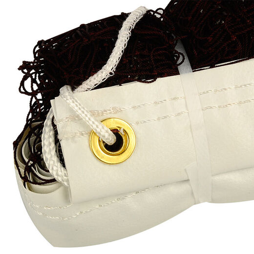 YONEX尤尼克斯羽毛球网AC141EX标准球网