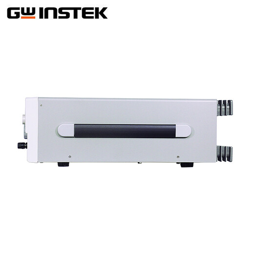 GWINSTEK固纬GPT-9800系列综合安规测试仪交直流耐压绝缘电阻接地电阻 GPT-9901A 交流耐压