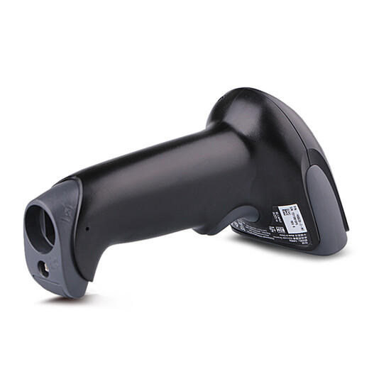 
Honeywell (Honeywell) 1470G/1472G high-density two-dimensional wireless scan gun screen scanner code scan gun 1450G 1452G 1470G scan gun (USB port/with bracket)
