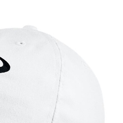 Nike baseball cap men and women tennis cap sun hat Nadal bullhead nike baseball hat 850666-101 white