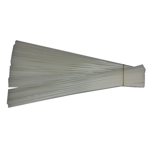 Haopincheng Machine de liaison tuyau rivet liutube en plastique de liaison en plastique tuyau de liaison en plastique Diverses machines de liaison conviennent à 3881