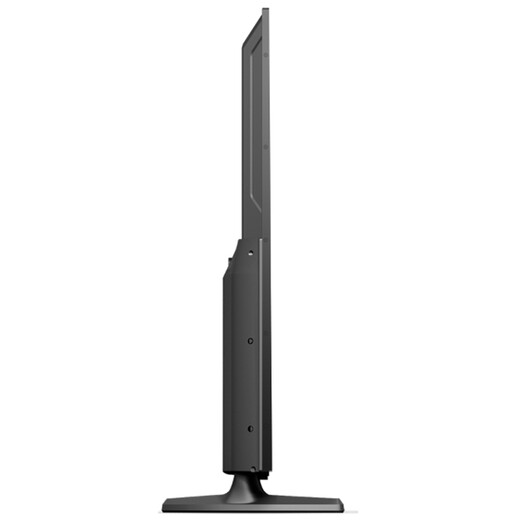 Xiaomi TV 4A, 55 дюймов, 4K Ultra HD, Bluetooth, голосовой пульт дистанционного управления, 2 ГБ + 8 ГБ, смарт-сетевой ЖК-телевизор с плоской панелью L55M5-AD/L55M5-5A