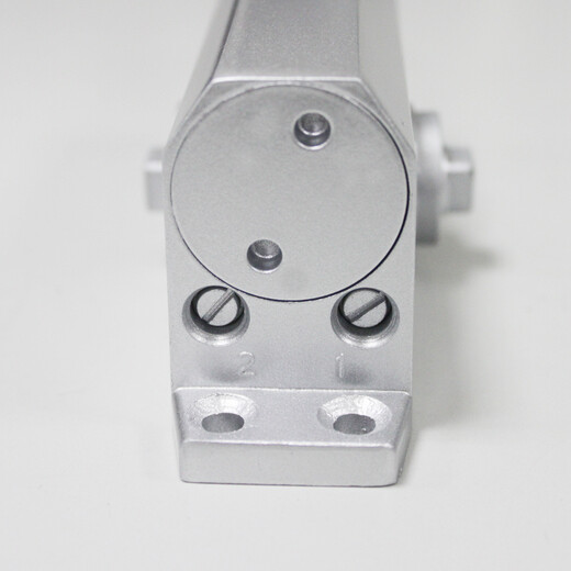 Demann5012自动液压式缓冲家用自动闭门器/关门器