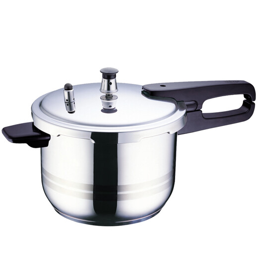 SUPOR pot set, wok, soup pot, frying pan, spatula, six-piece set, six-piece knife set, seven-piece set, seventeen-piece set (with pressure cooker)