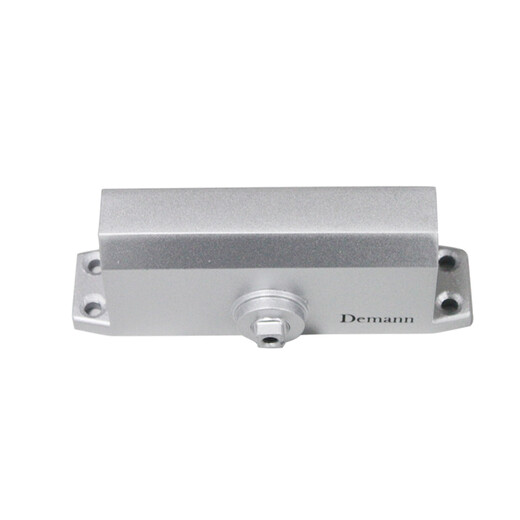 Demann5012自动液压式缓冲家用自动闭门器/关门器