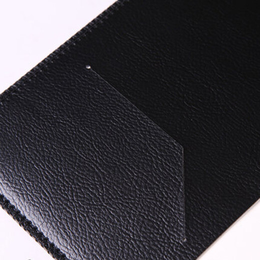 
Xitong Business Notebook Workbook Meeting Notebook Office Stationery Notebook 76 pages 825 Brown 16K Large Size