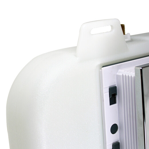 OJM hidden squat toilet flush tank embedded wall bathroom water tank squat toilet sink tank hidden squat toilet water tank