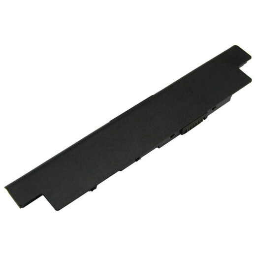 ONEDA für Dell Vostro 3446 Laptop-Akku 4-Zell 40WH Standard Batterie 312-1392, Inspiron 3531