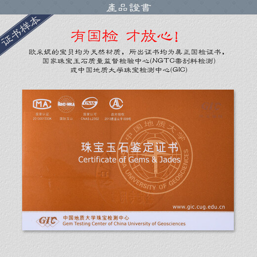 OUCERNY collection grade raw stone beeswax bracelet with loose beads natural chicken fat yellow full honey single circle amber bracelet as a gift for my wife 7-7.5mm suitable for hand circumference 15-16CM