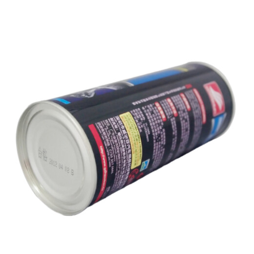 好顺 发动机积碳净 发动机积碳清洗剂H-1048  443ml 1瓶装