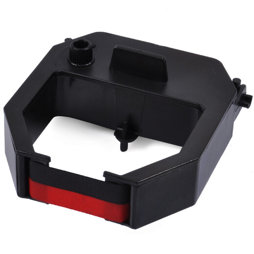 Aibo ribbon H-RCA is suitable for Aibo, Xinmi, Haoshun, Feiniao, Yibiyou and other card clocks