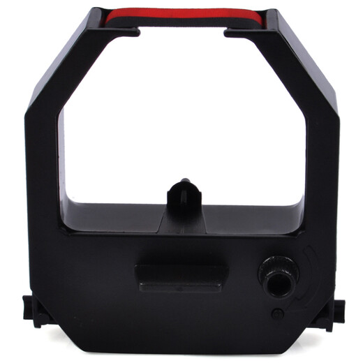 Aibo ribbon H-RCA is suitable for Aibo, Xinmi, Haoshun, Feiniao, Yibiyou and other card clocks