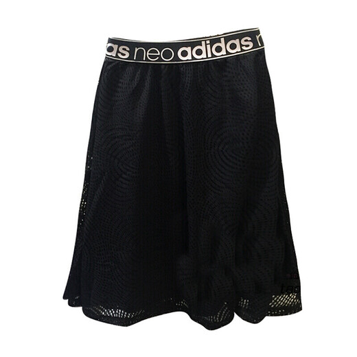 耐克（Nike）工装短裤女裤夏季新款运动裤宽松舒适透气梭织五分裤子 IH9273-047珍珠灰 S