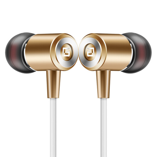 Magic Windman In-Ear Auriculares Mobile Phonphones Heavy Hifi Estéreo Control con auriculares adecuados para Samsung Letv Lenovo Gionee Coolpad Beauty Pictures otras marcas y modelos, etc.